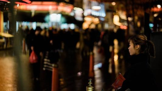 Política do 'filho único' faz população chinesa diminuir pela primeira vez em mais de 60 anos