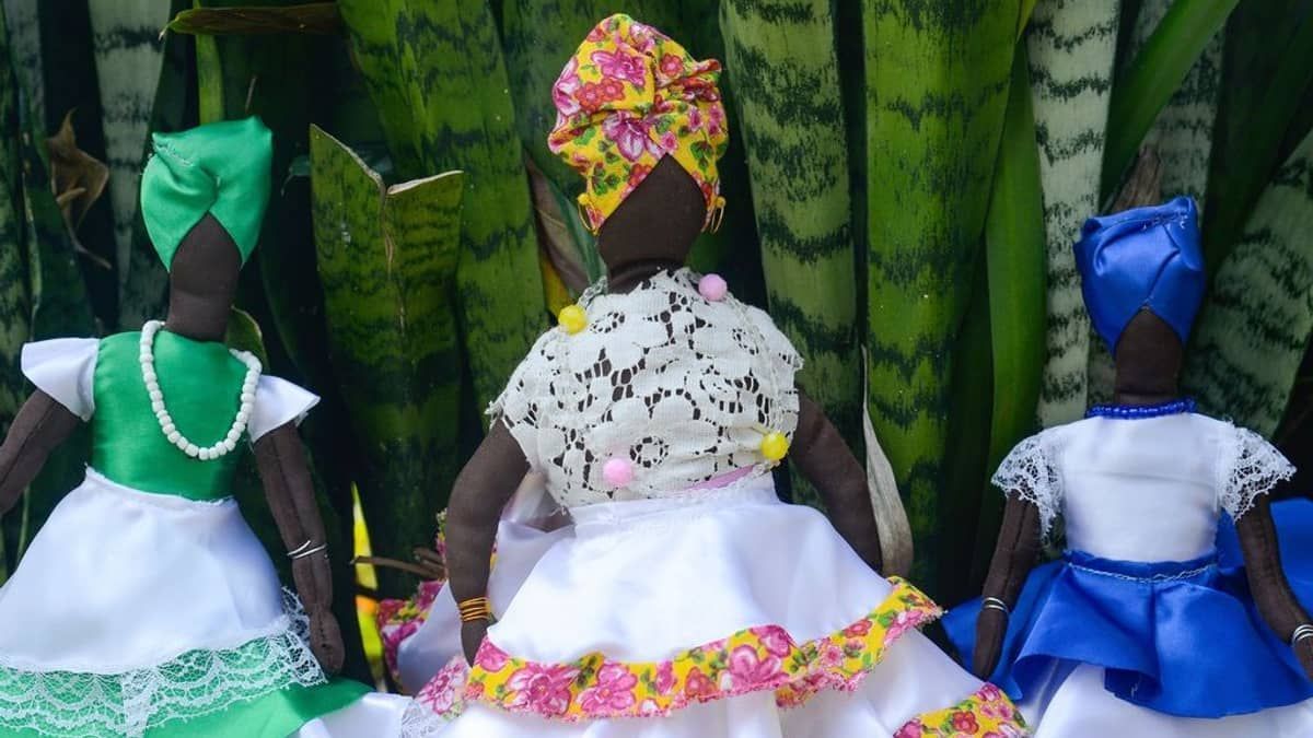 ‘Cultura Viva’: vereadores de BH aprovam projeto sobre apoio a quem produz arte nos bairros