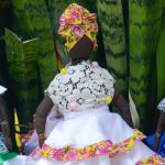 ‘Cultura Viva’: vereadores de BH aprovam projeto sobre apoio a quem produz arte nos bairros