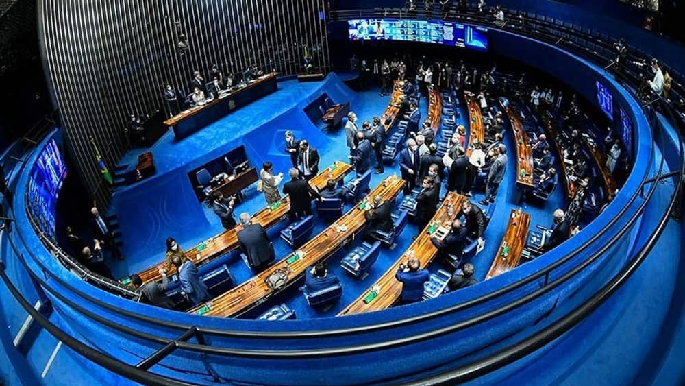 Política Nacional dos Direitos dos Atingidos por Barragens é aprovada na Comissão de Infraestrutura do Senado