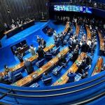 Política Nacional dos Direitos dos Atingidos por Barragens é aprovada na Comissão de Infraestrutura do Senado