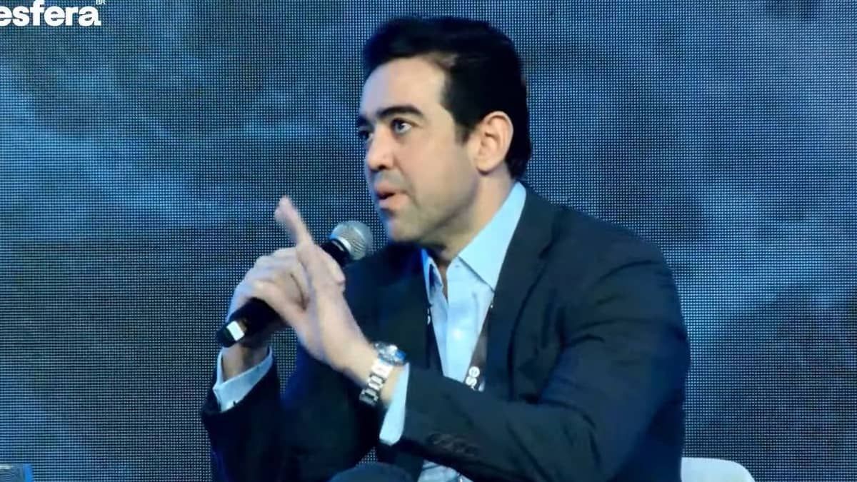 Política pública se faz com orçamento, não com dinheiro dos acionistas da Petrobras, diz presidente do TCU