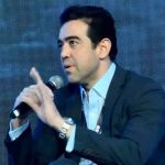 Política pública se faz com orçamento, não com dinheiro dos acionistas da Petrobras, diz presidente do TCU