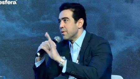 Política pública se faz com orçamento, não com dinheiro dos acionistas da Petrobras, diz presidente do TCU.