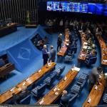 Política dos atingidos será votada em meio à tensão com interdição de barragem da Vale em Mariana