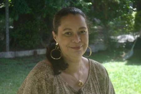 Heloísa Carvalho foi encontrada já sem vida na casa onde morava em Atibaia, interior de São Paulo