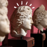 Política, cidadania, democracia: especialistas explicam o básico do sistema eleitoral