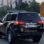 Servidores da Abin são presos por suspeita de rastreamento ilegal de celulares no governo Bolsonaro
