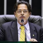 ‘O Pai das Apaes’, morre ex-deputado Eduardo Barbosa