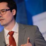 Políticos repercutem a cassação do mandato de Deltan Dallagnol; veja