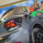 Gasolina e diesel começam 2026 mais caros com aumento do ICMS