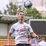 Moldávia x Polônia: onde assistir ao jogo pelas Eliminatórias da Euro