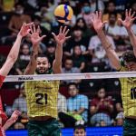 Conheça a Polônia, adversária do Brasil na Liga das Nações de Vôlei Masculino 