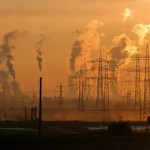 Brasil deve reduzir emissões em quase 100% para cumprir meta global; entenda