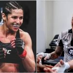 UFC confirma mais duas brasileiras em lutas da edição 297, no Canadá