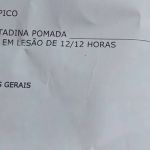 Médica receita ‘pomada de loratadina’, remédio que não existe, para tratar bebê de 10 meses