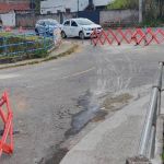 Trânsito sofre mudanças na Zona Norte de Juiz de Fora até domingo (7)