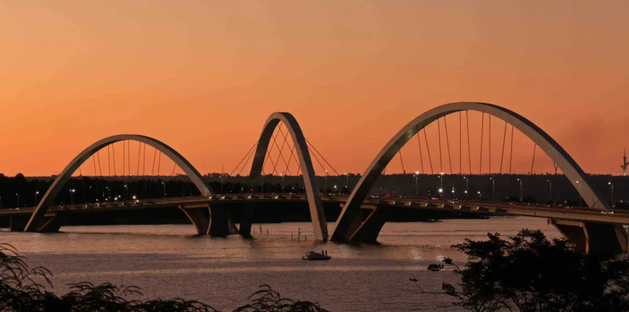 Férias em Brasília: veja o que fazer na capital do país no verão