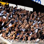 Ponte Preta x Avaí: onde assistir, ao vivo, pela Série B