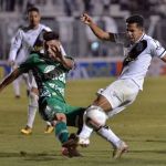 Chapecoense x Ponte Preta: onde assistir ao jogo da Série B do Brasileirão