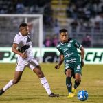 Guarani x Ponte Preta: onde assistir ao jogo pela Série B 