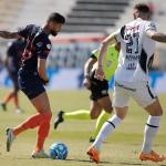 Ponte Preta 1 x 1 Sport: veja os melhores momentos do jogo pela Série B