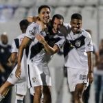 Ponte Preta x Ceará: onde assistir ao jogo pela Série B 
