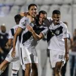 Ponte Preta x Ceará: onde assistir ao jogo pela Série B