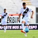 Ponte Preta x Ituano: onde assistir ao jogo pela Série B