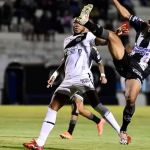 Ponte Preta 0 x 0 ABC: melhores momentos pela Série B do Brasileiro