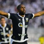 Ponte Preta vence e avança na Série C; veja resultados deste sábado (16)