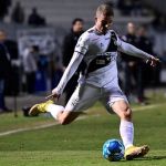 Ponte Preta x Vitória: onde assistir ao jogo pela Série B