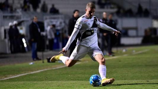 Ponte Preta precisa voltar a vencer na Série B