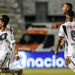 Ponte Preta e Guarani: onde assistir ao jogo pela Série B 