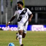 Ponte Preta x Sport: onde assistir ao jogo pela Série B 