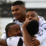 Série B: Ponte Preta vence CRB e evita rebaixamento
