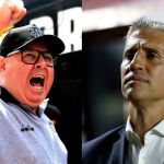 Ponte Preta x São Paulo: veja as escalações para o jogo da última rodada do Paulistão