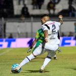 Ponte Preta x Tombense: onde assistir ao jogo pela Série B