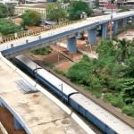 Engenheiros são suspensos por construir uma ponte com curva de 90 graus de US$ 2,3 milhões