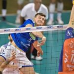 Cruzeiro recebe valente São José de olho na final da Superliga Masculina