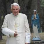 Quem foi Bento XVI, o papa ultraconservador que renunciou ao cargo