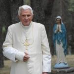 Quem foi Bento XVI, o papa ultraconservador que renunciou ao cargo