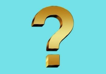 O Brasil precisa ser repensado por causa da nova ordem mundial