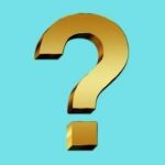 Clarissa Nepomuceno | Sobre representação e protagonismo: o que Virginia Fonseca, Tatiana Sampaio e Bertha Luz têm em comum?