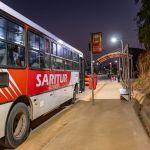 Ipatinga e Timóteo tem reajuste na passagem de ônibus
