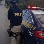 Corpus Christi: seis dias antes do feriado, 040, 116, 262, 381, 459 e 356 têm pontos de interdição