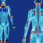 Fabiana de Lemos | Dores cercadas por preconceito e desconhecimento