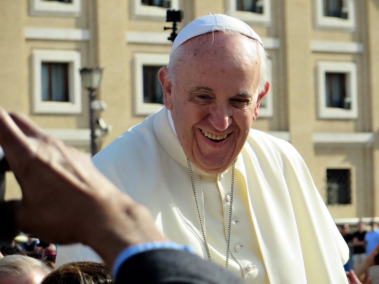 Morte Papa Francisco: pontífice argentino beatificou três mineiros; conheça