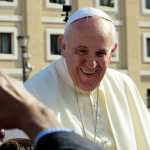 Morte Papa Francisco: pontífice argentino beatificou três mineiros; conheça