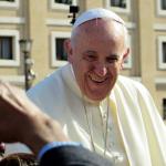 Políticos brasileiros lamentam morte do papa Francisco; veja repercussão